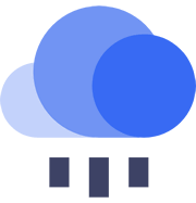 D-code 页面加载动画