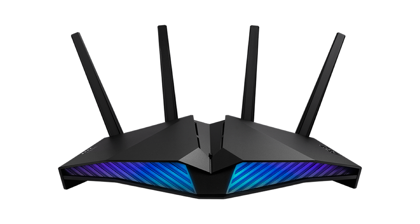 TikTok直播软件界面展示